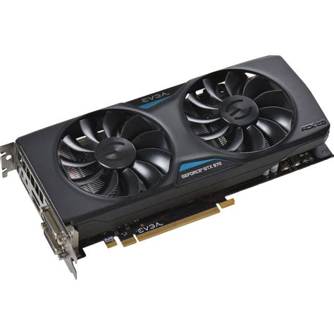 geforce gtx 970|gtx 970 lowest price.